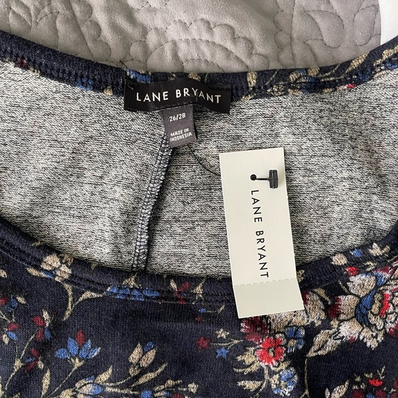 Lane Bryant Top Bundle - Picture 12 of 12